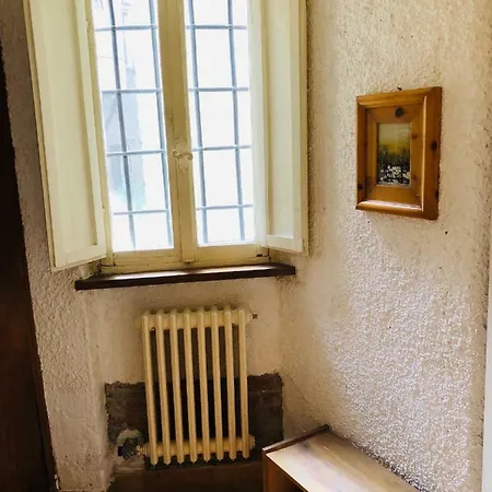 Residenza La Cantinella