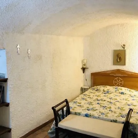 Residenza La Cantinella